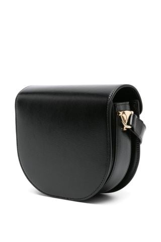 MINI ROUND BAG GUCCI MORSO 1955