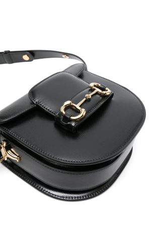 MINI ROUND BAG GUCCI MORSO 1955