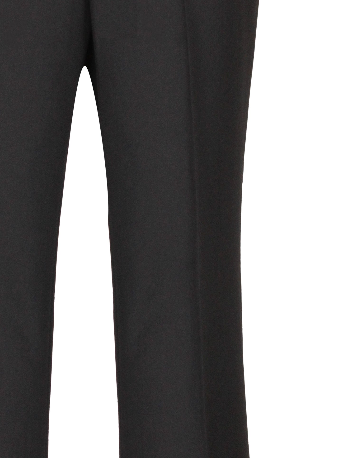 Gucci WOMAN,pants