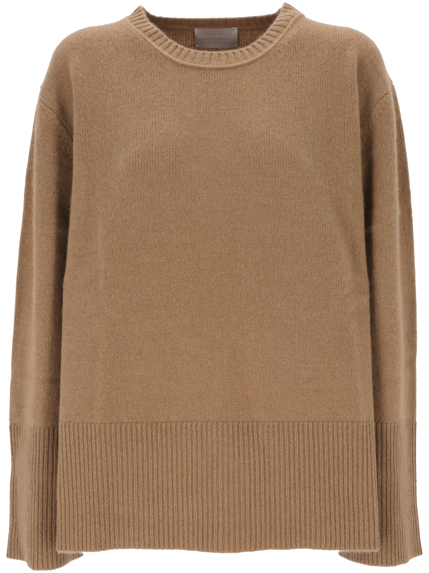 WOMEN'S SWEATER