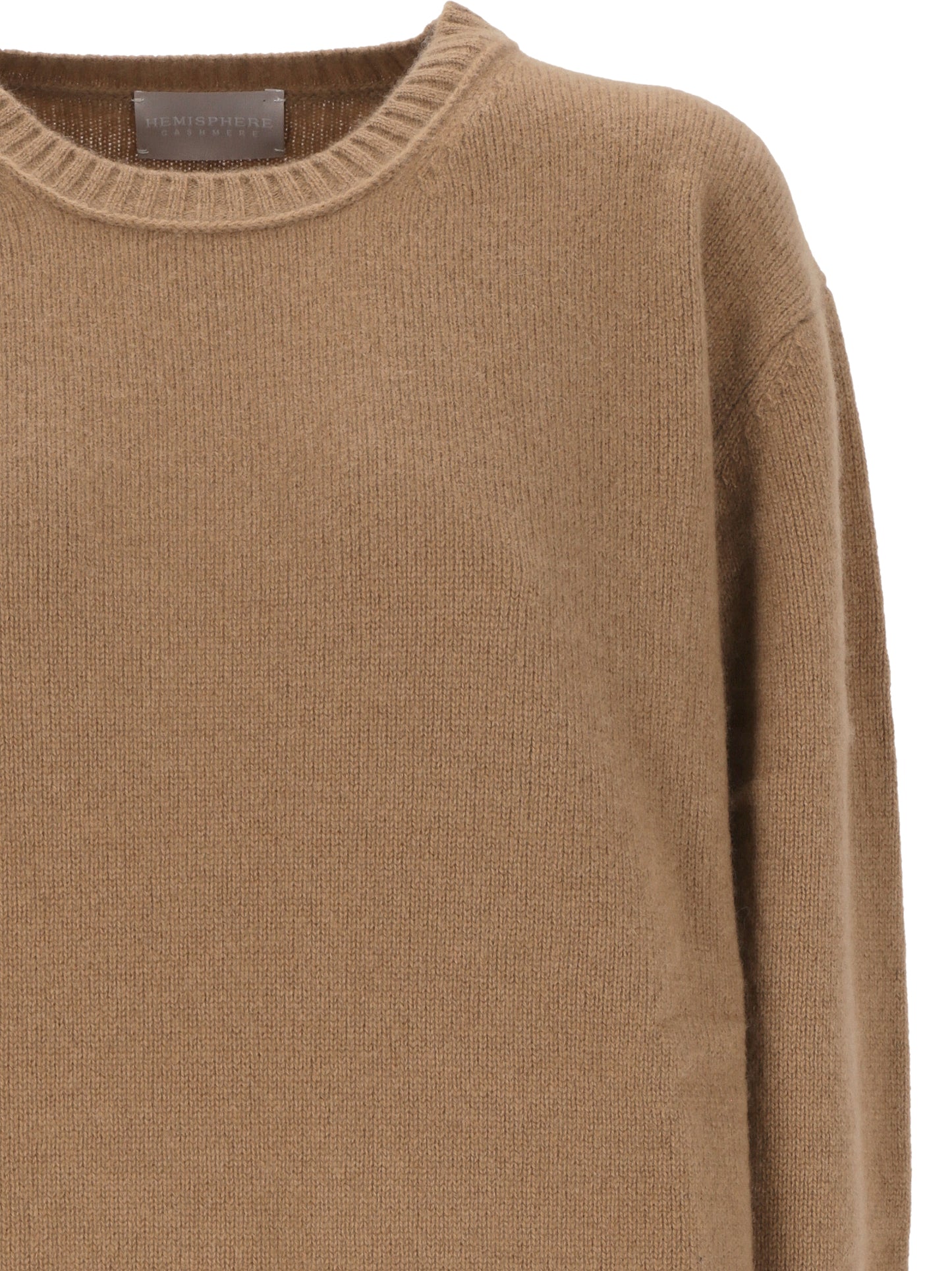 WOMEN'S SWEATER