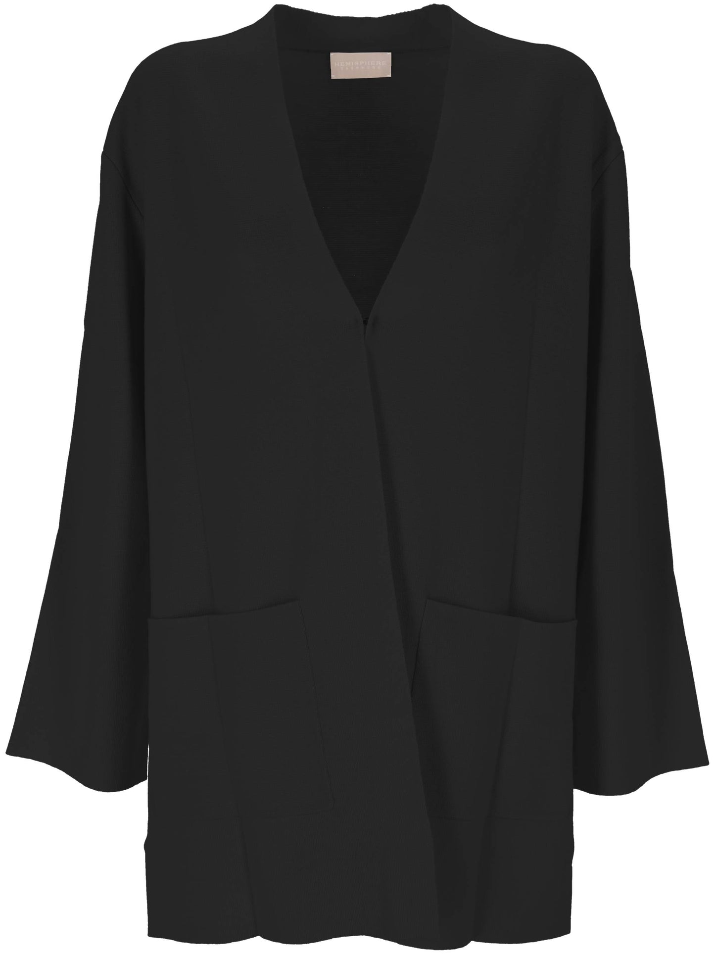 WOMEN'S SWEATER