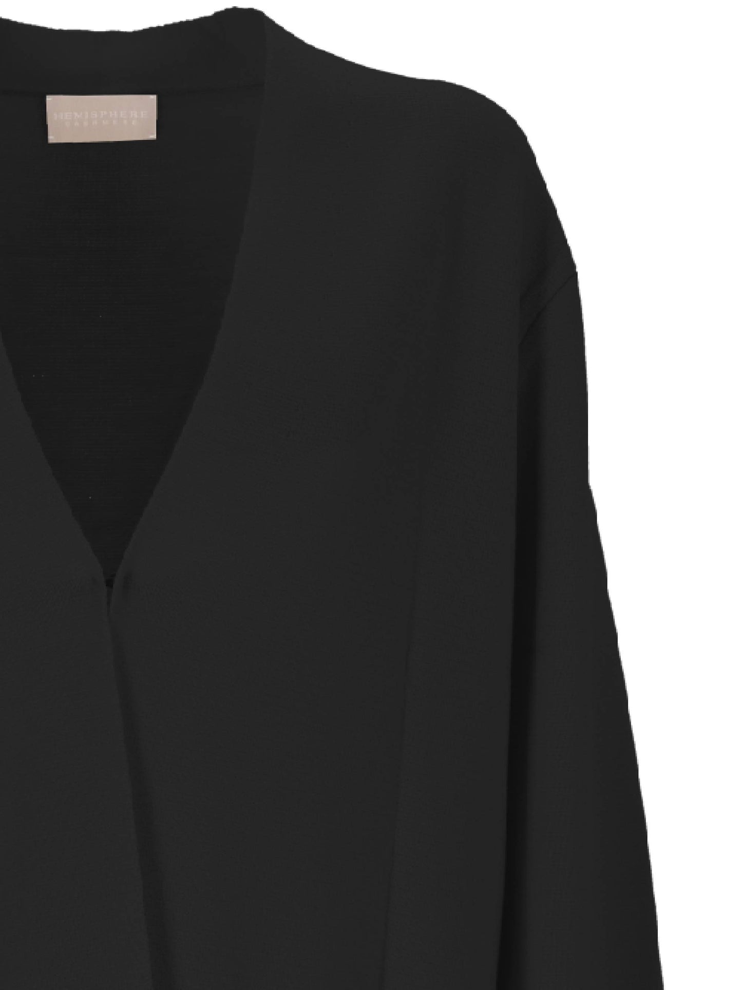 WOMEN'S SWEATER