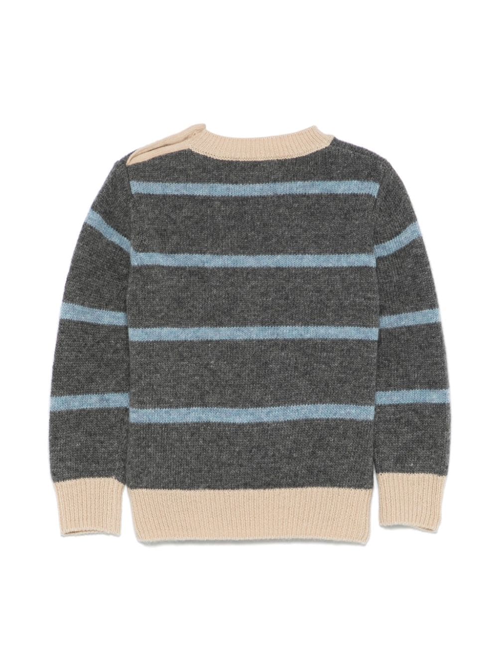 Il Gufo KIDS,knitwear