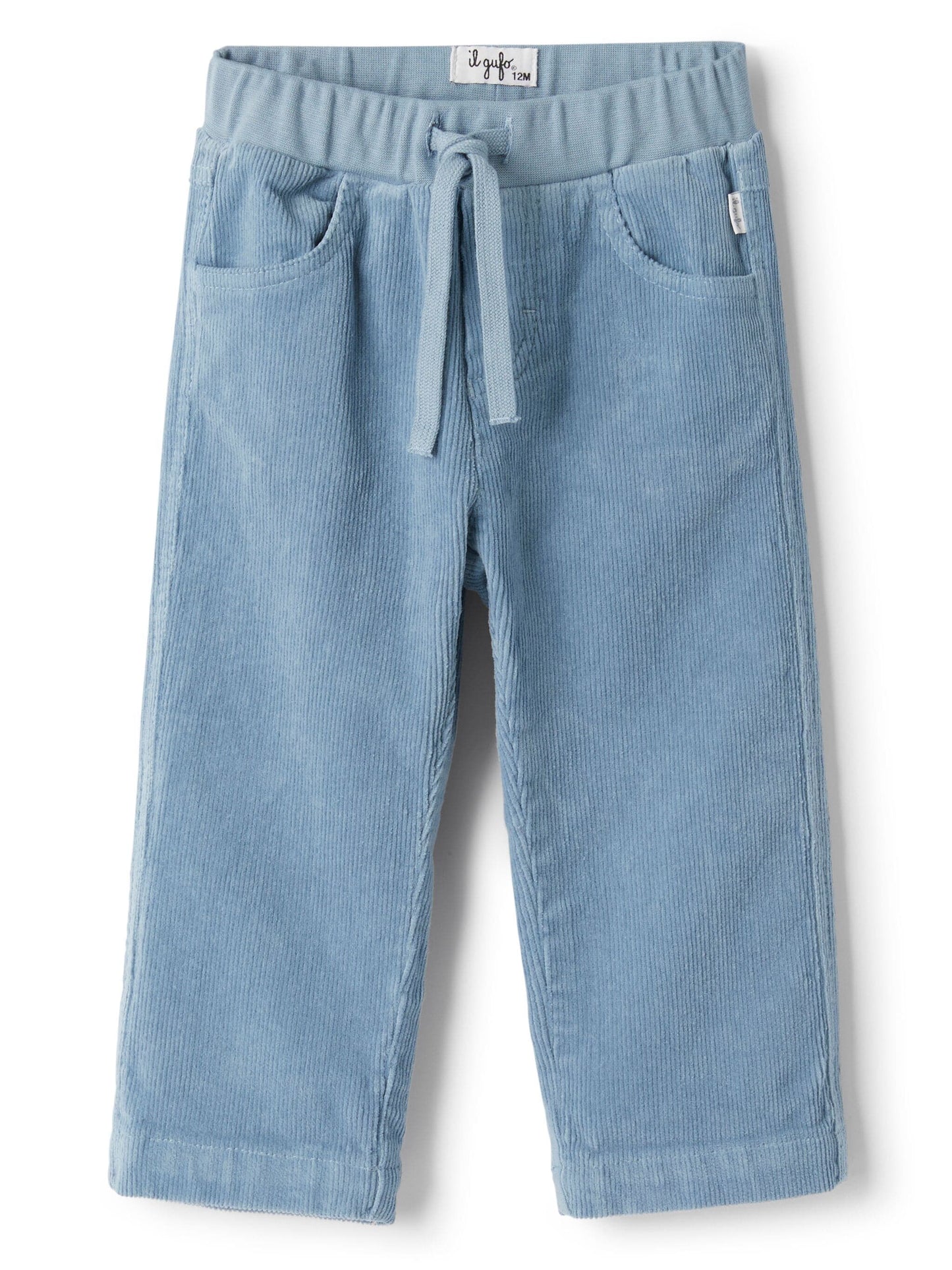 Il Gufo KIDS,pants