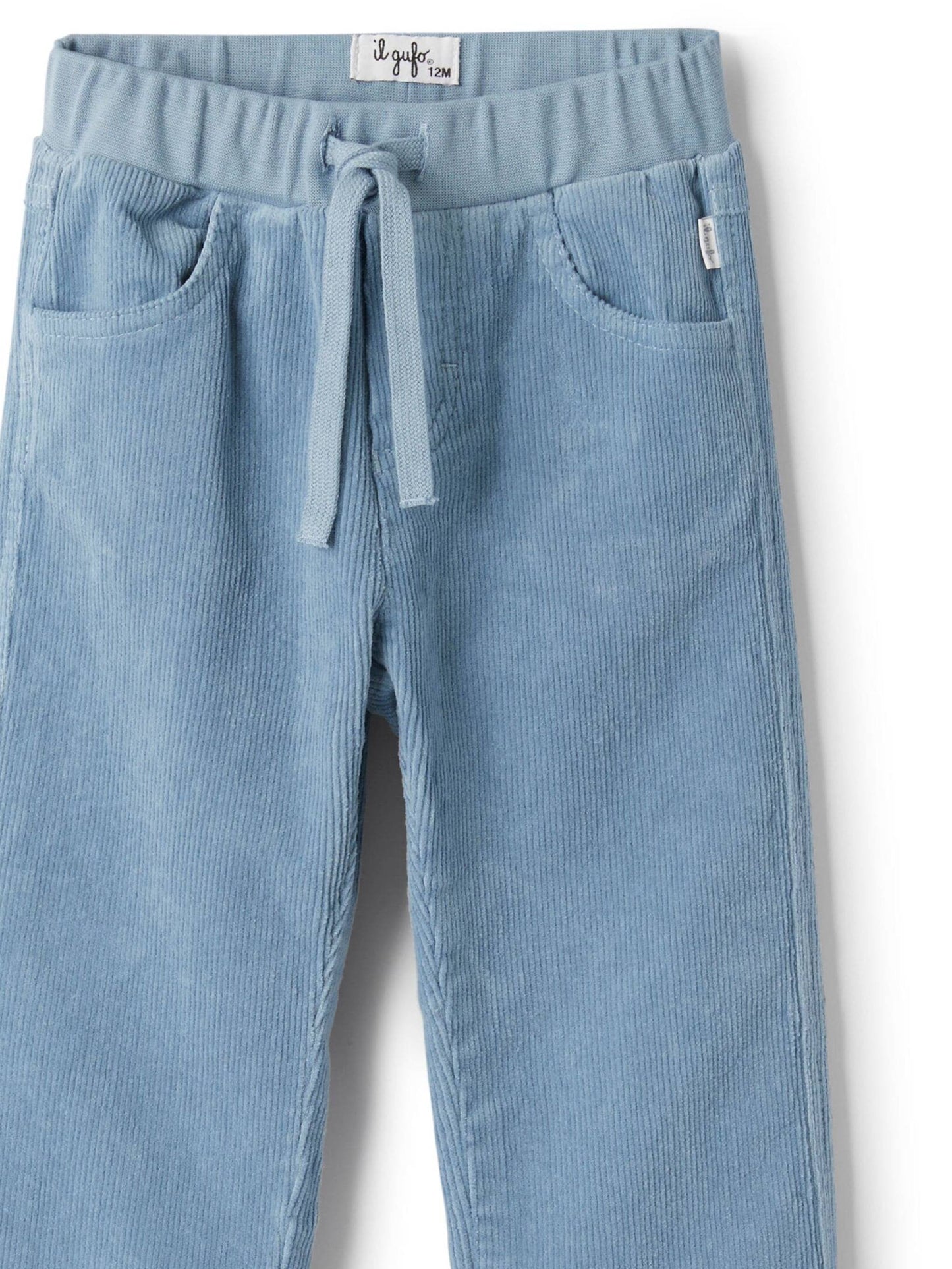 Il Gufo KIDS,pants