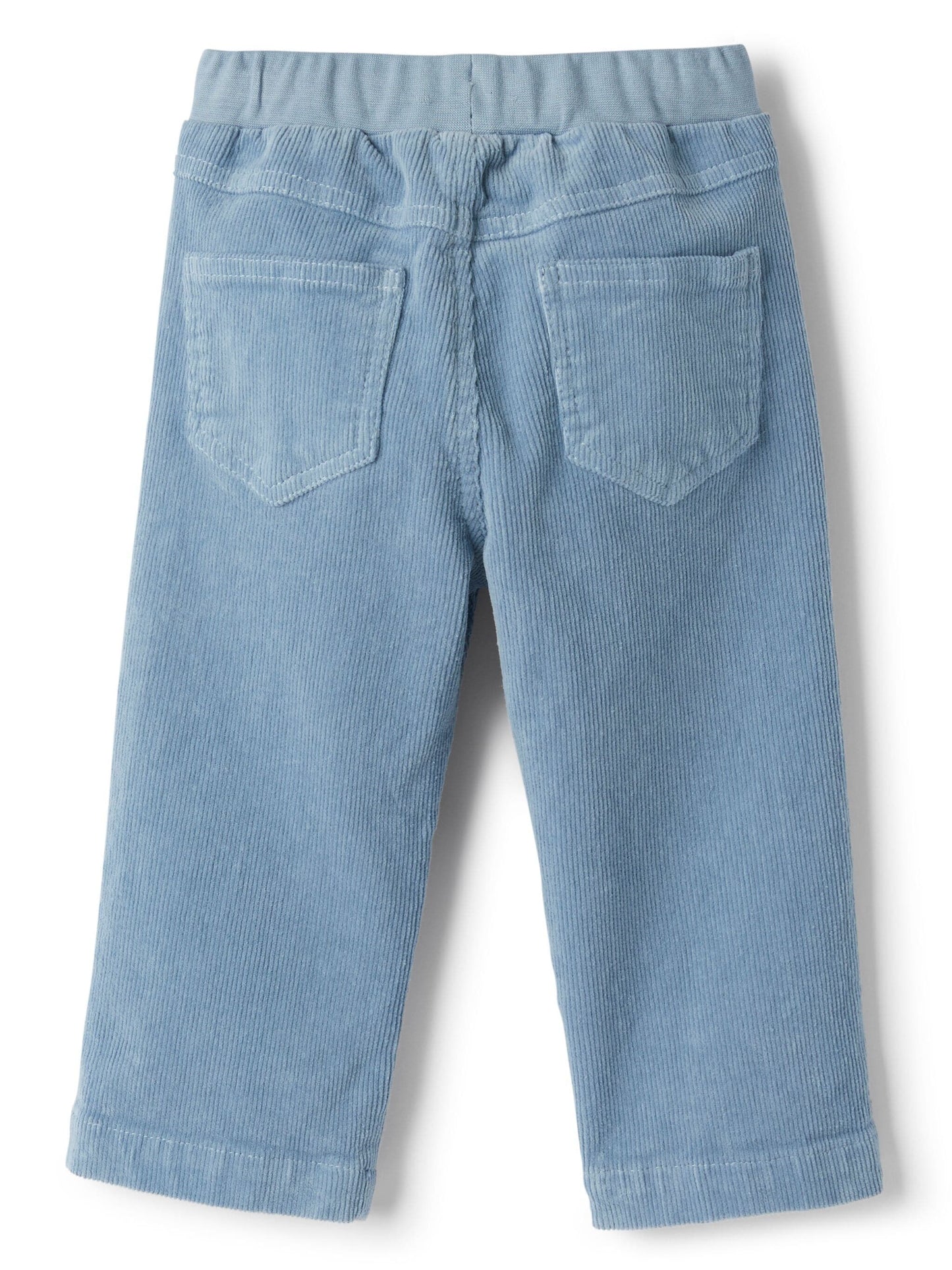 Il Gufo KIDS,pants