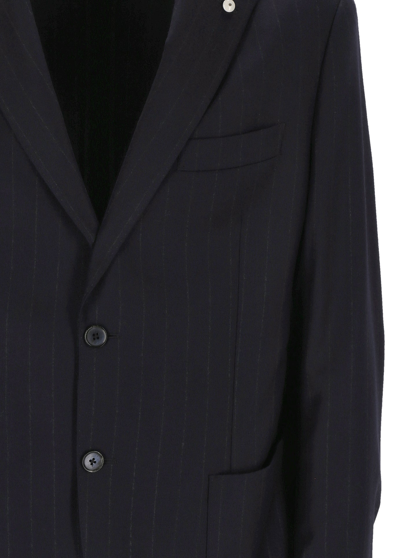L.B.M. 1911 MAN,suit