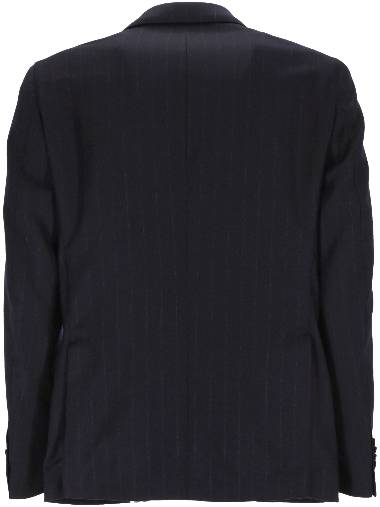 L.B.M. 1911 MAN,suit