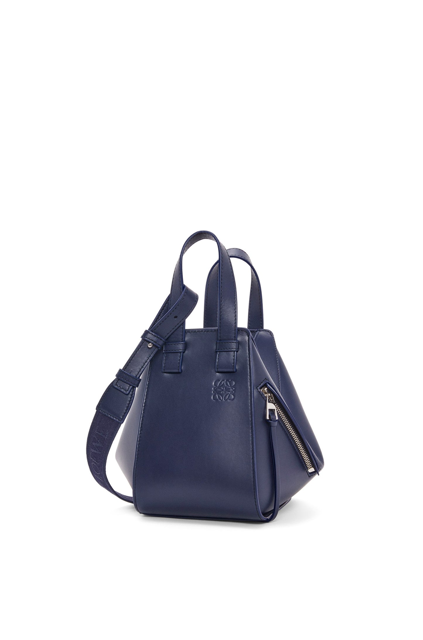 Loewe WOMAN,shoulder bags
