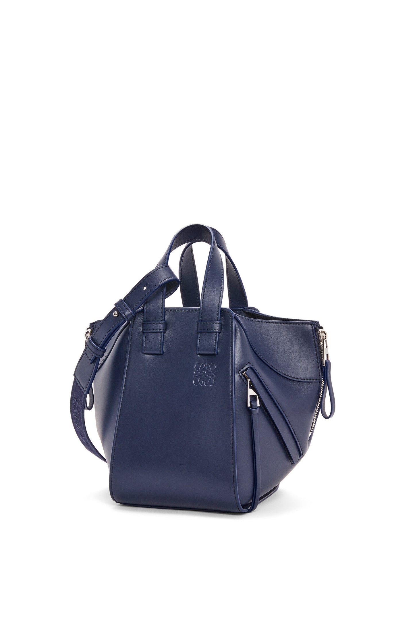 Loewe WOMAN,shoulder bags