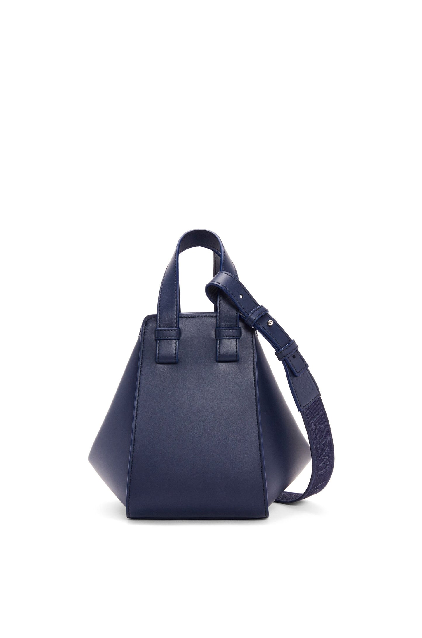 Loewe WOMAN,shoulder bags