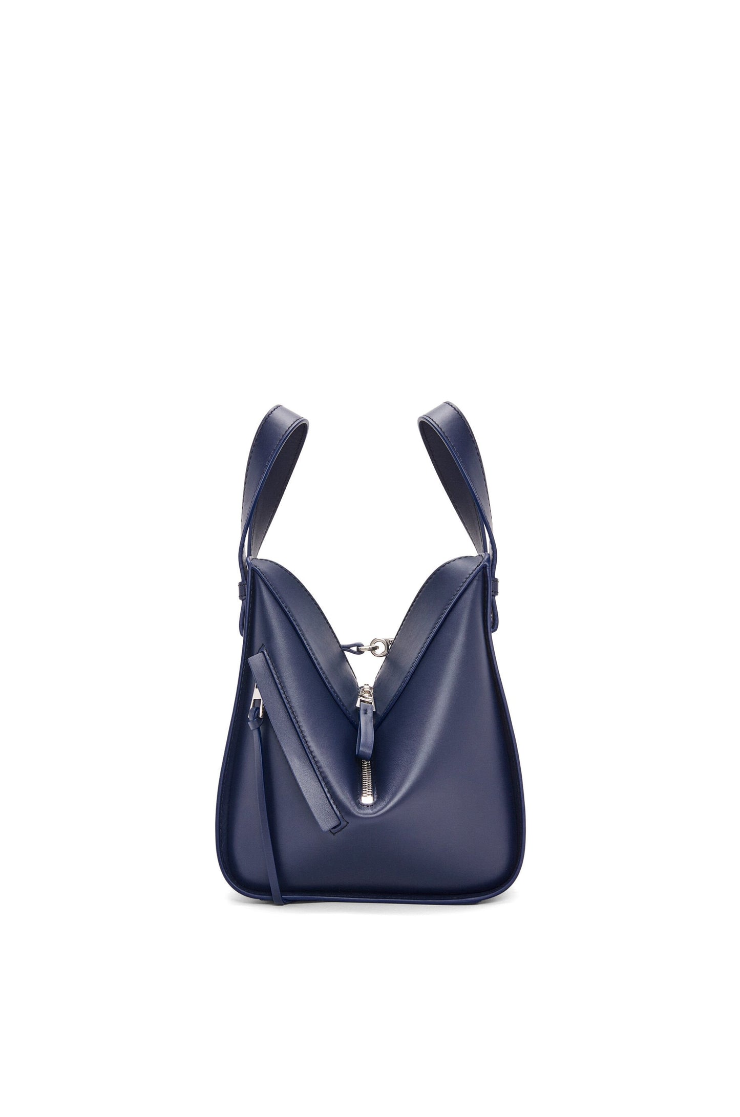 Loewe WOMAN,shoulder bags