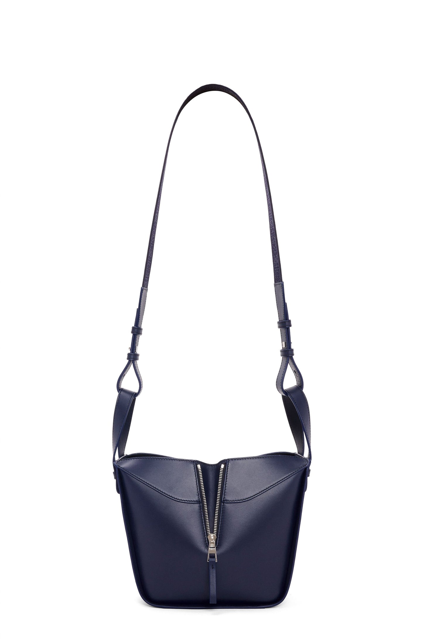 Loewe WOMAN,shoulder bags