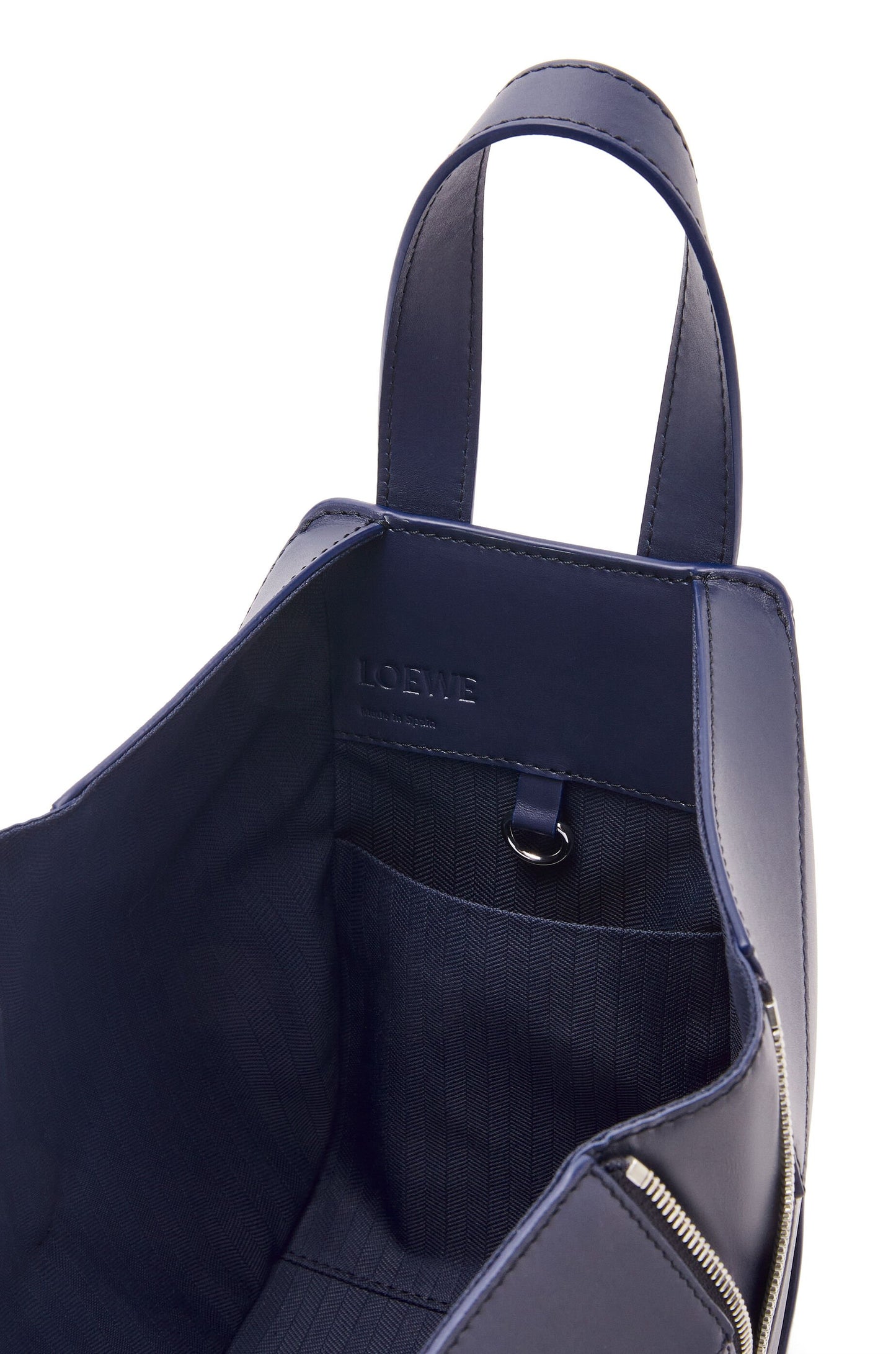 Loewe WOMAN,shoulder bags
