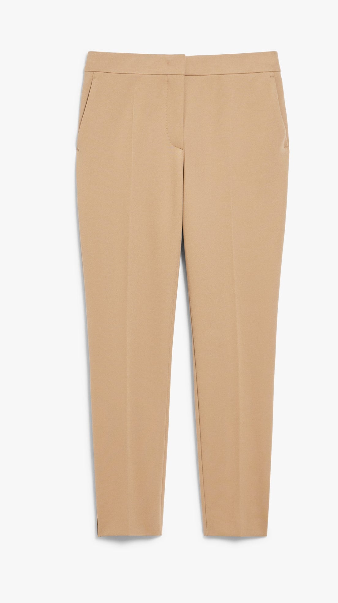 Max Mara WOMAN,trousers
