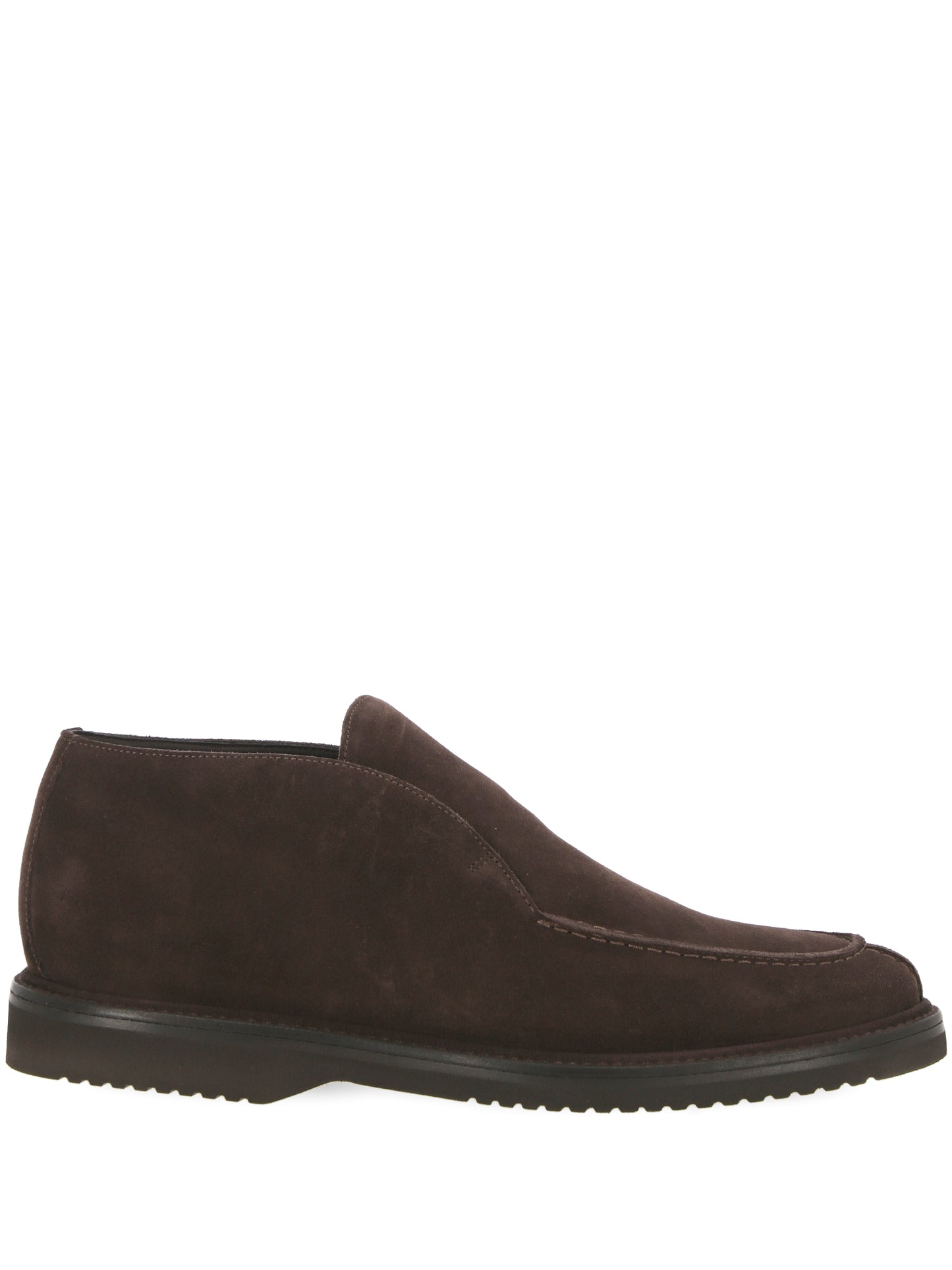 ORTIGNI FLAT SHOES - MULTICOLOR