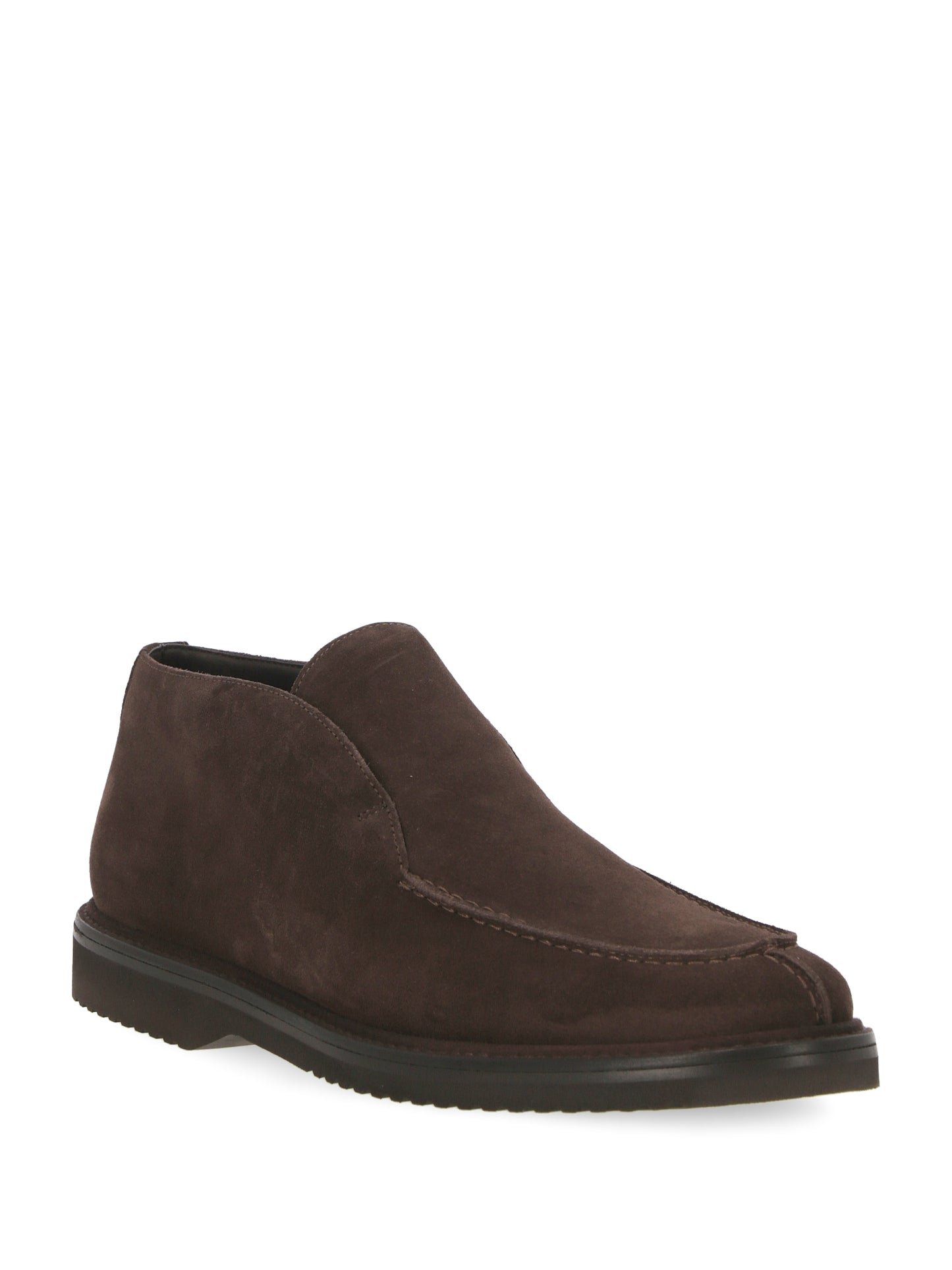 ORTIGNI FLAT SHOES - MULTICOLOR
