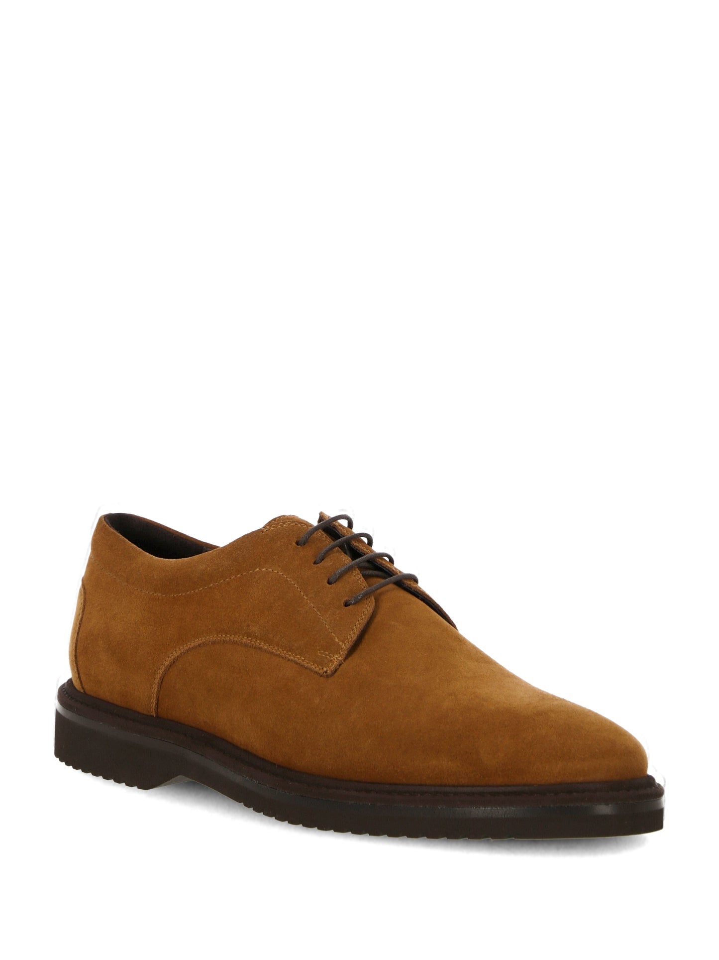 Ortigni MAN,loafers