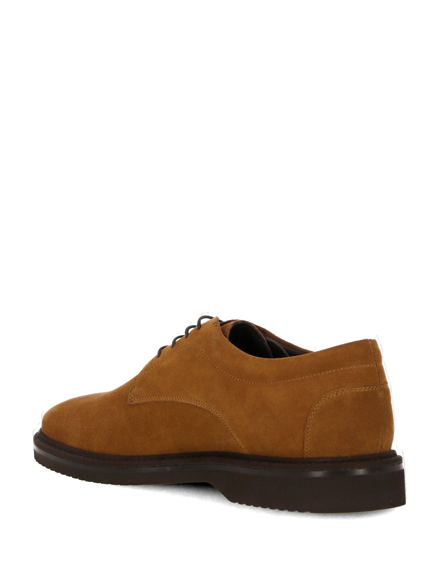 Ortigni MAN,loafers