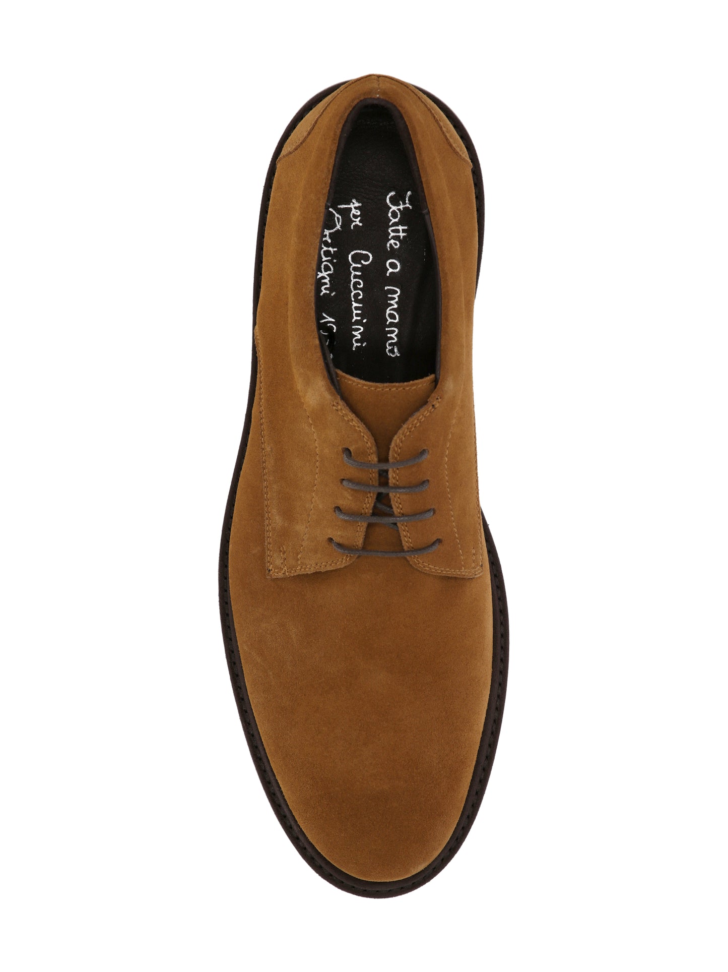 Ortigni MAN,loafers