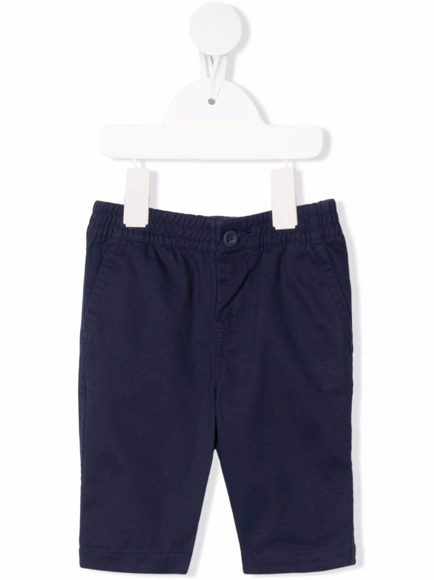 Polo Ralph Lauren Kids KIDS,pants