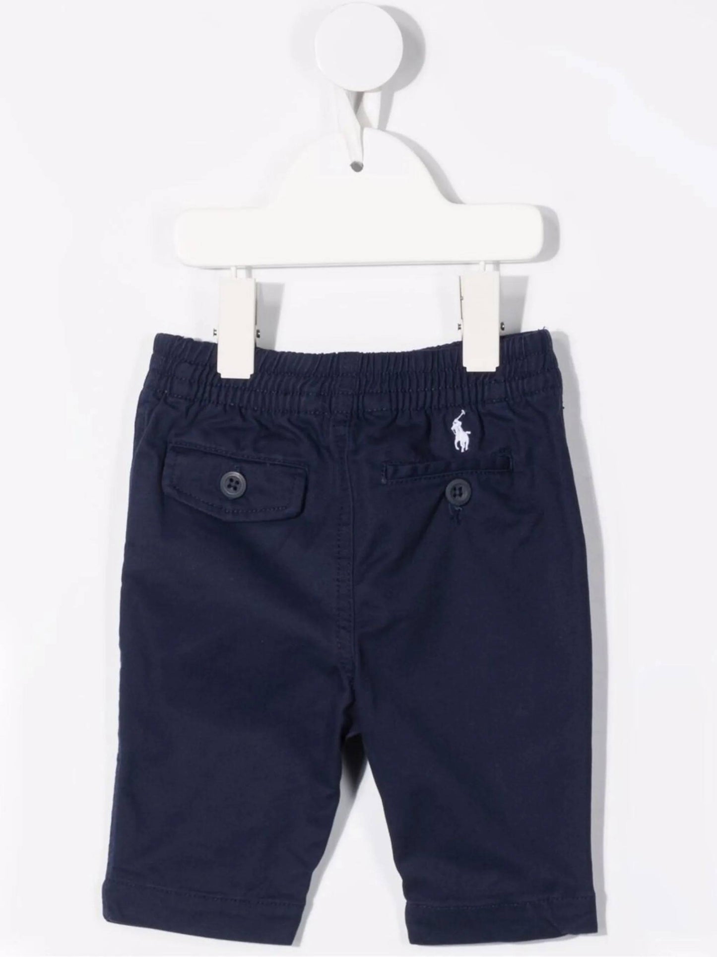 Polo Ralph Lauren Kids KIDS,pants