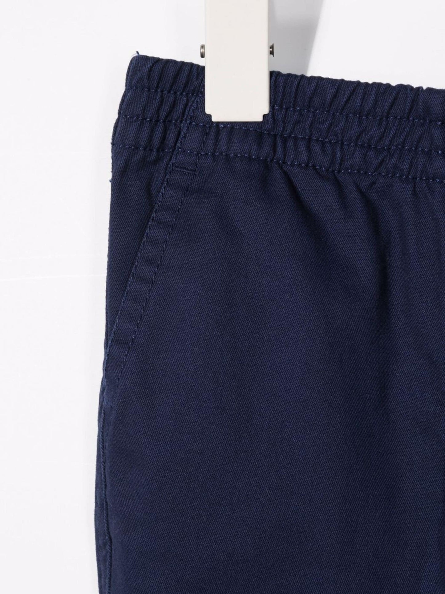 Polo Ralph Lauren Kids KIDS,pants