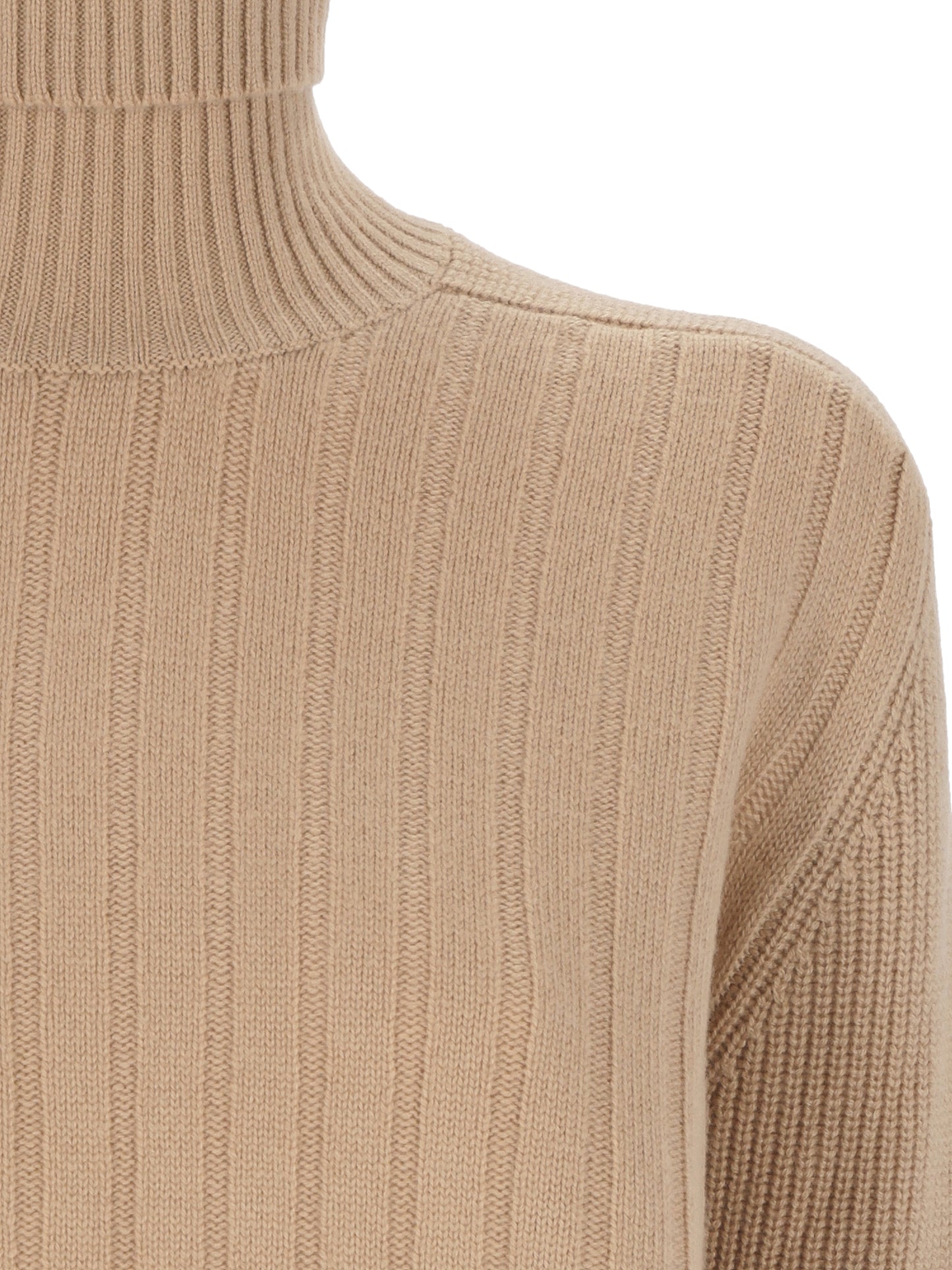 PUROTATTO WOMAN,knitwear