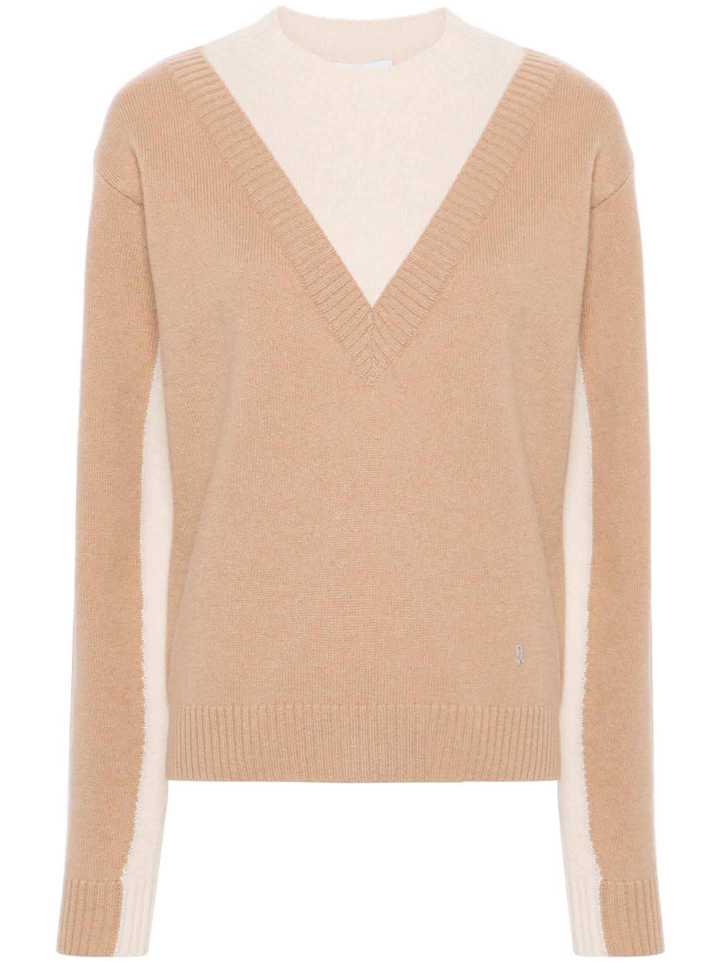 Rabanne WOMAN,knitwear