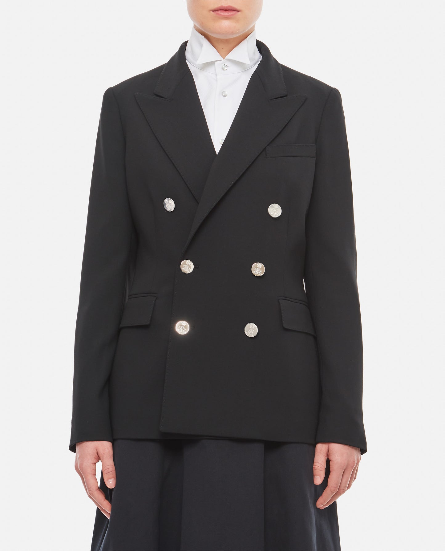 Ralph Lauren Collection WOMAN,jackets