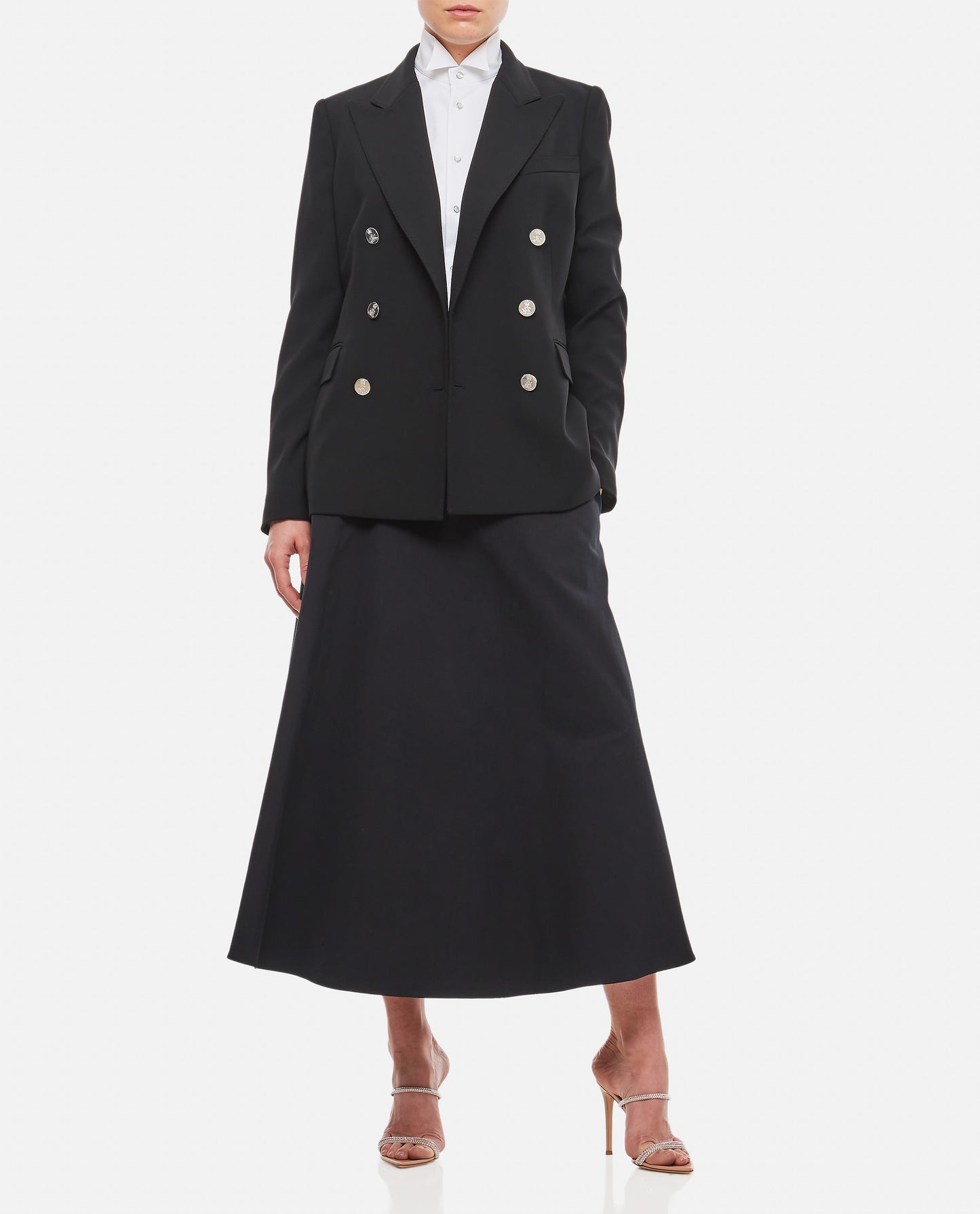 Ralph Lauren Collection WOMAN,jackets