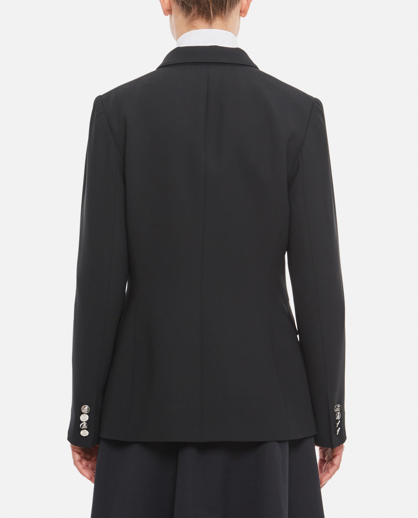 Ralph Lauren Collection WOMAN,jackets