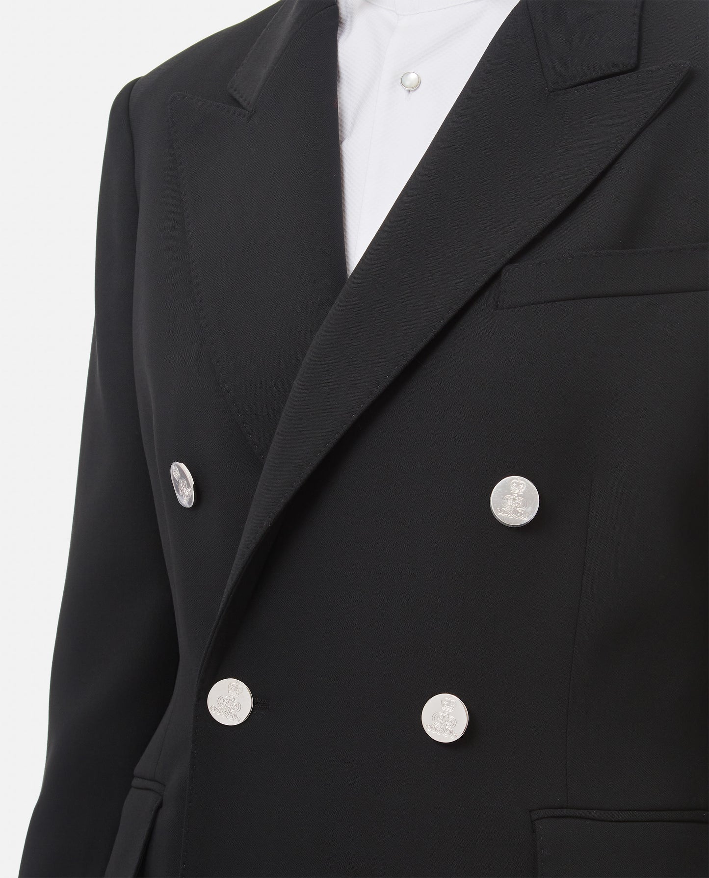 Ralph Lauren Collection WOMAN,jackets