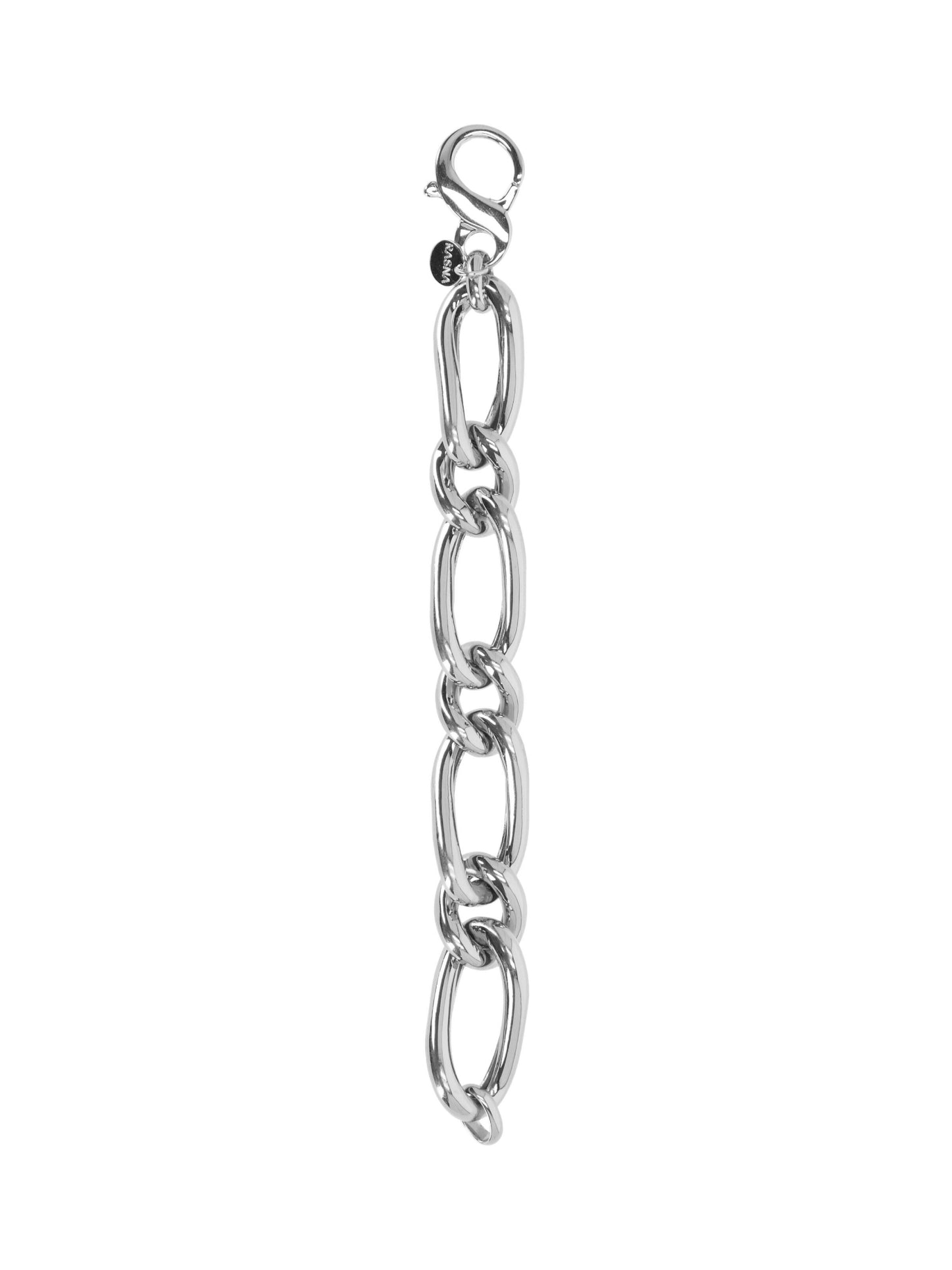 "LEGAMI INDISSOLUBILI" BRACELET