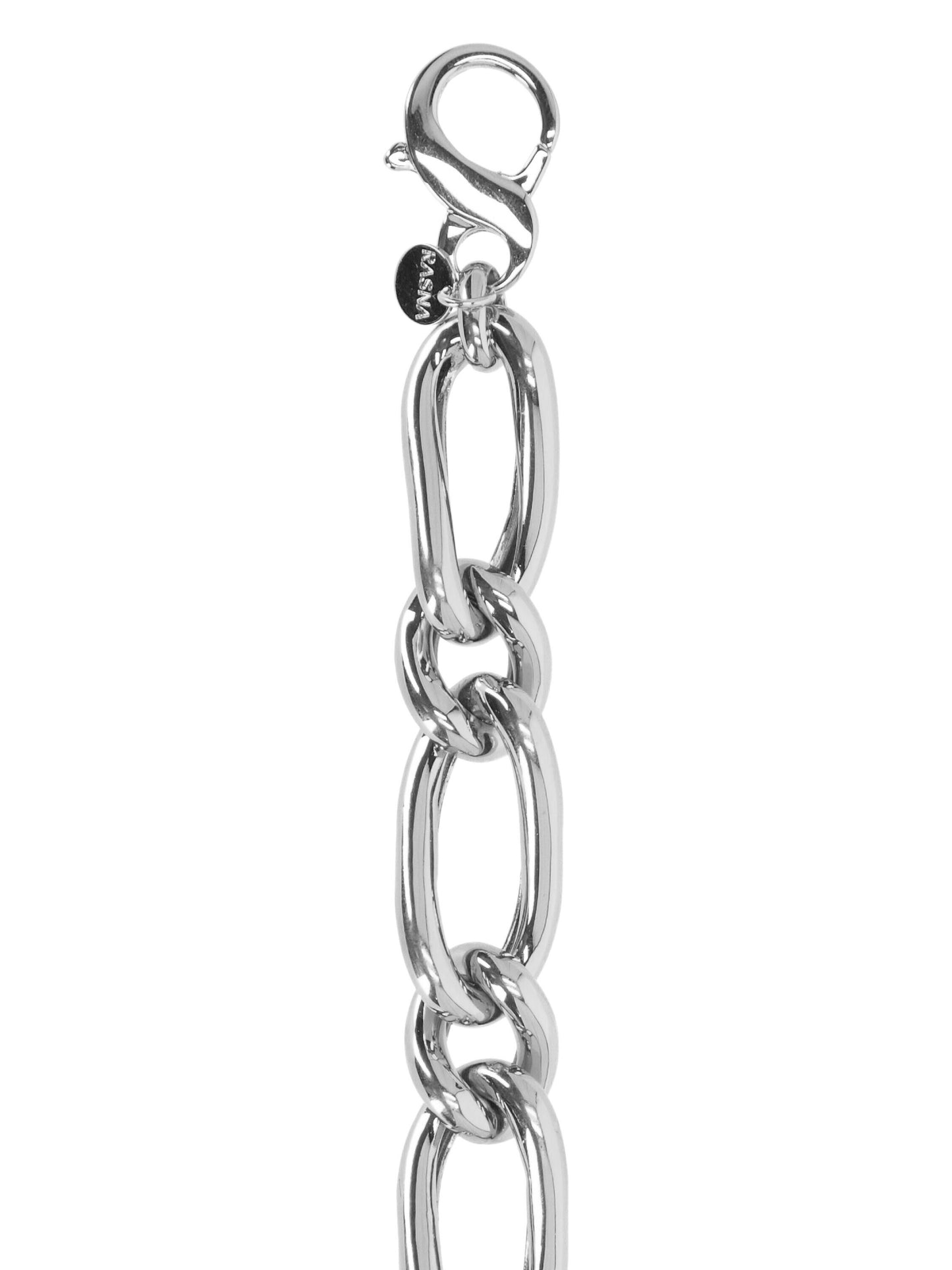 "LEGAMI INDISSOLUBILI" BRACELET