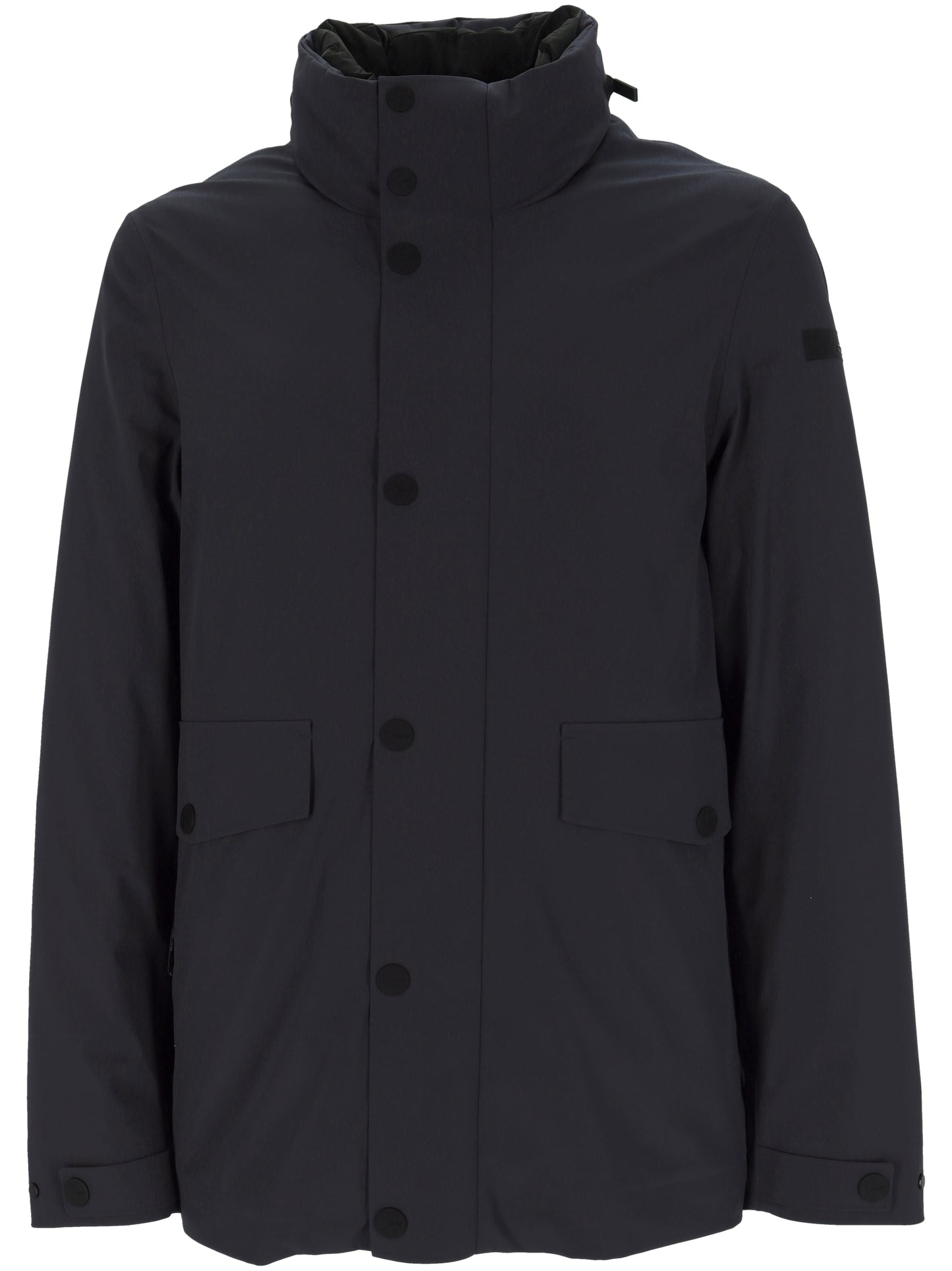 RRD MAN,jacket