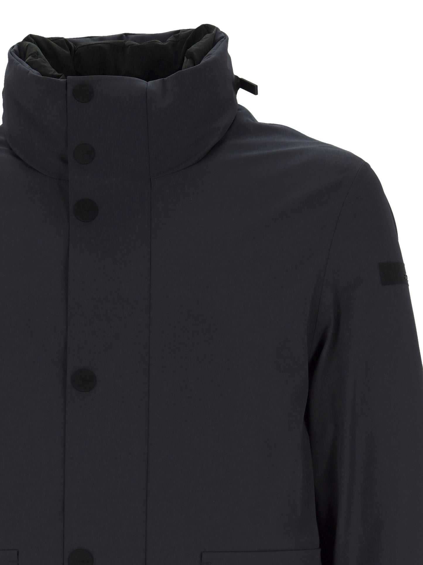 RRD MAN,jacket