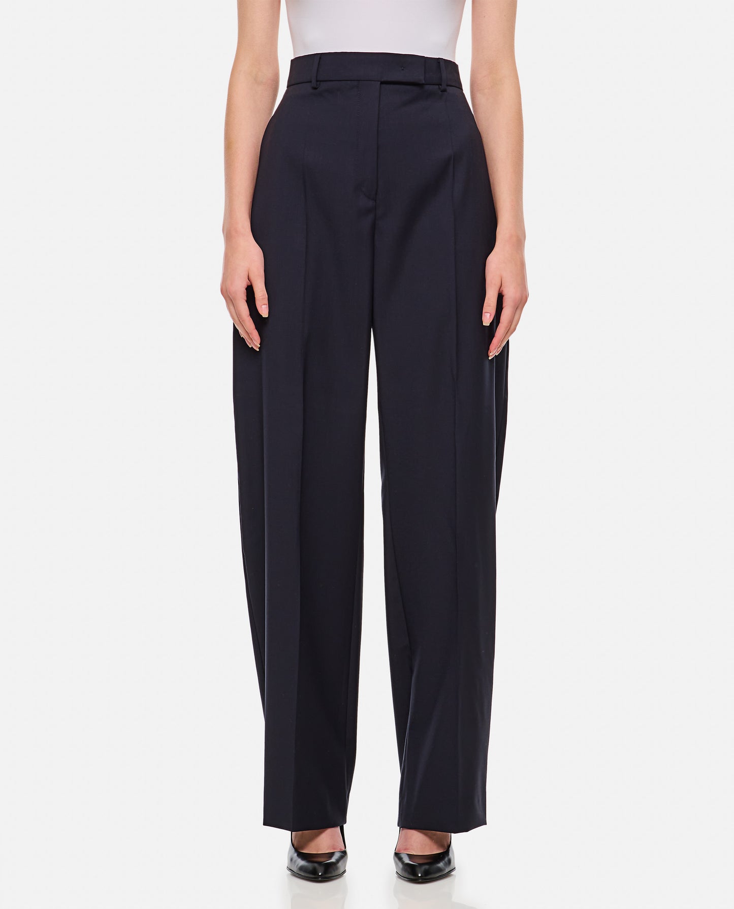 Sportmax WOMAN,trousers