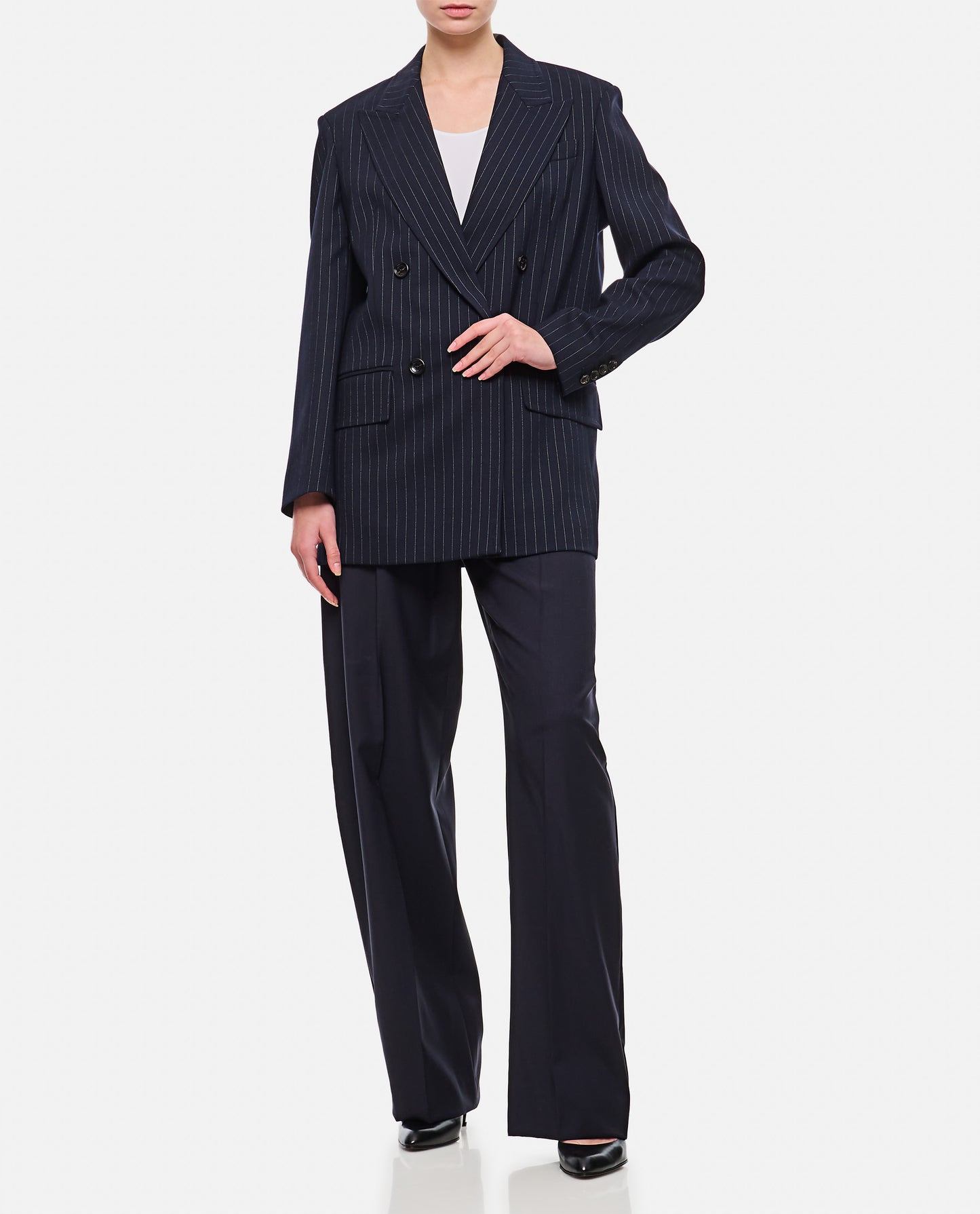 Sportmax WOMAN,trousers