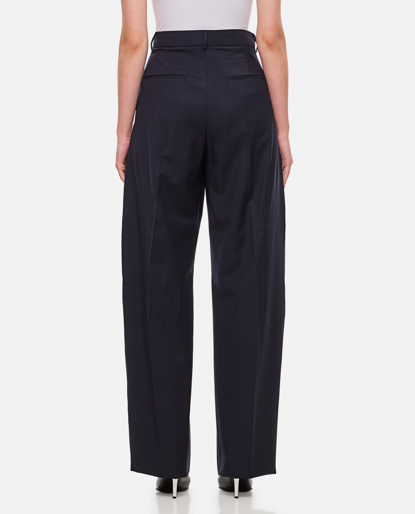 Sportmax WOMAN,trousers