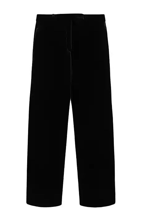 Sportmax WOMAN,trousers