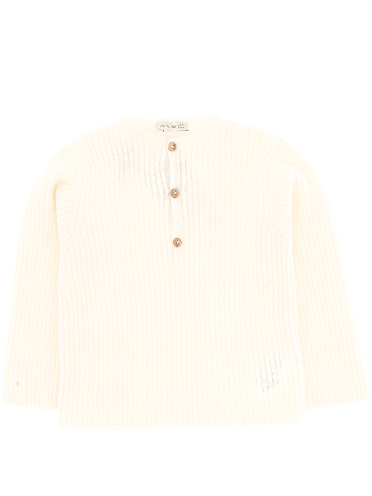WEDOBLE KIDS,knitwear