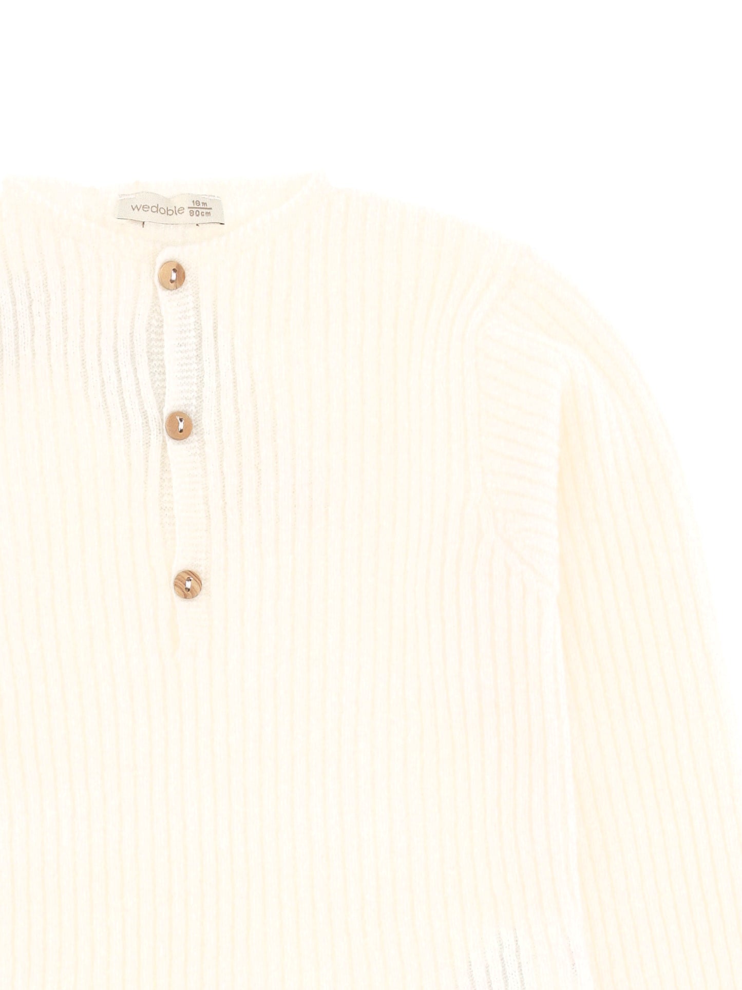 WEDOBLE KIDS,knitwear
