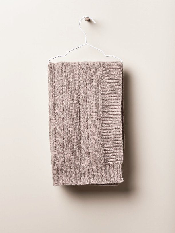 WEDOBLE KIDS,knitwear