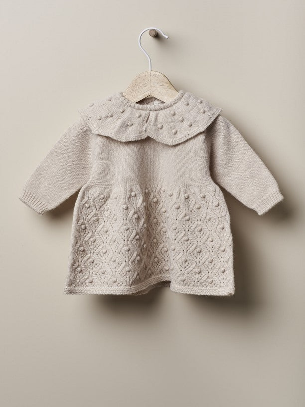 WEDOBLE KIDS,dress