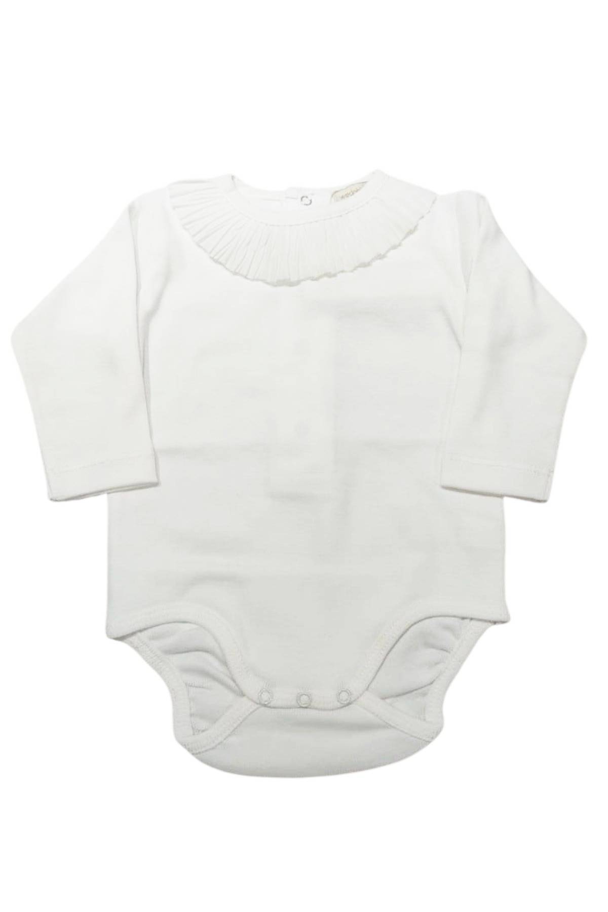 WEDOBLE KIDS,knitwear