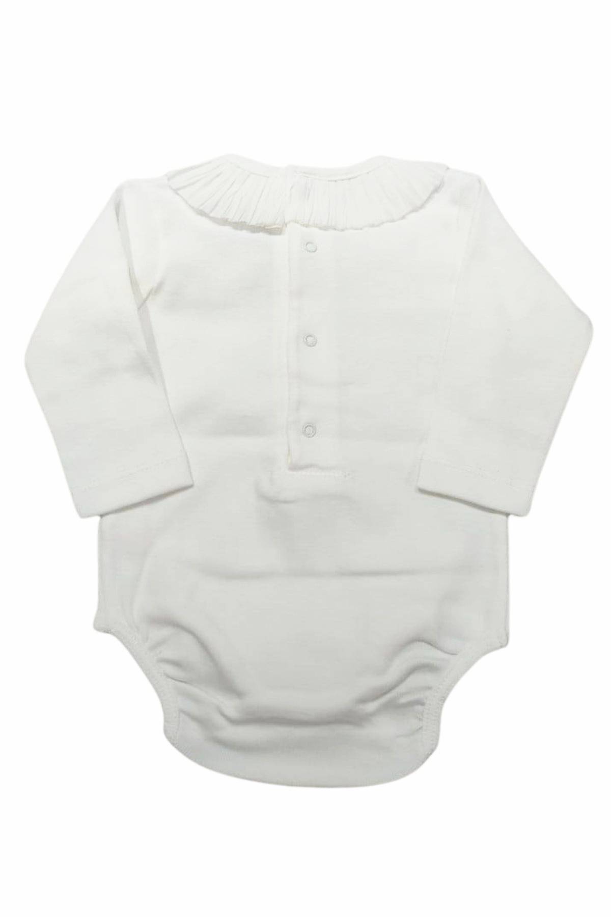 WEDOBLE KIDS,knitwear