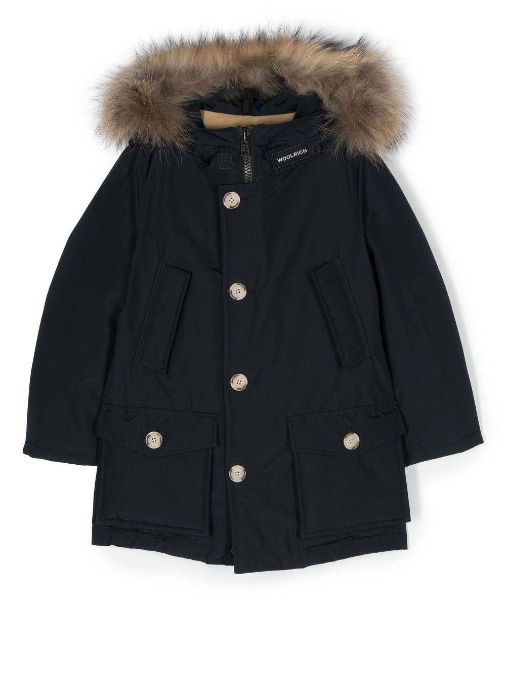 Woolrich kids KIDS,jacket