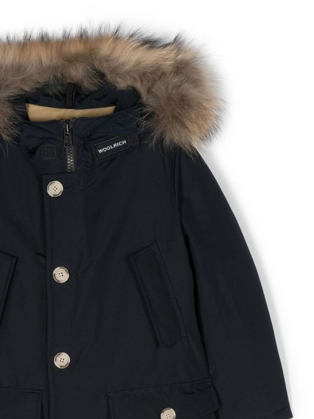 Woolrich kids KIDS,jacket